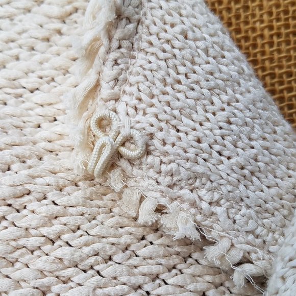 Talbots Collection Cardigan Sweater - Picture 9 of 13